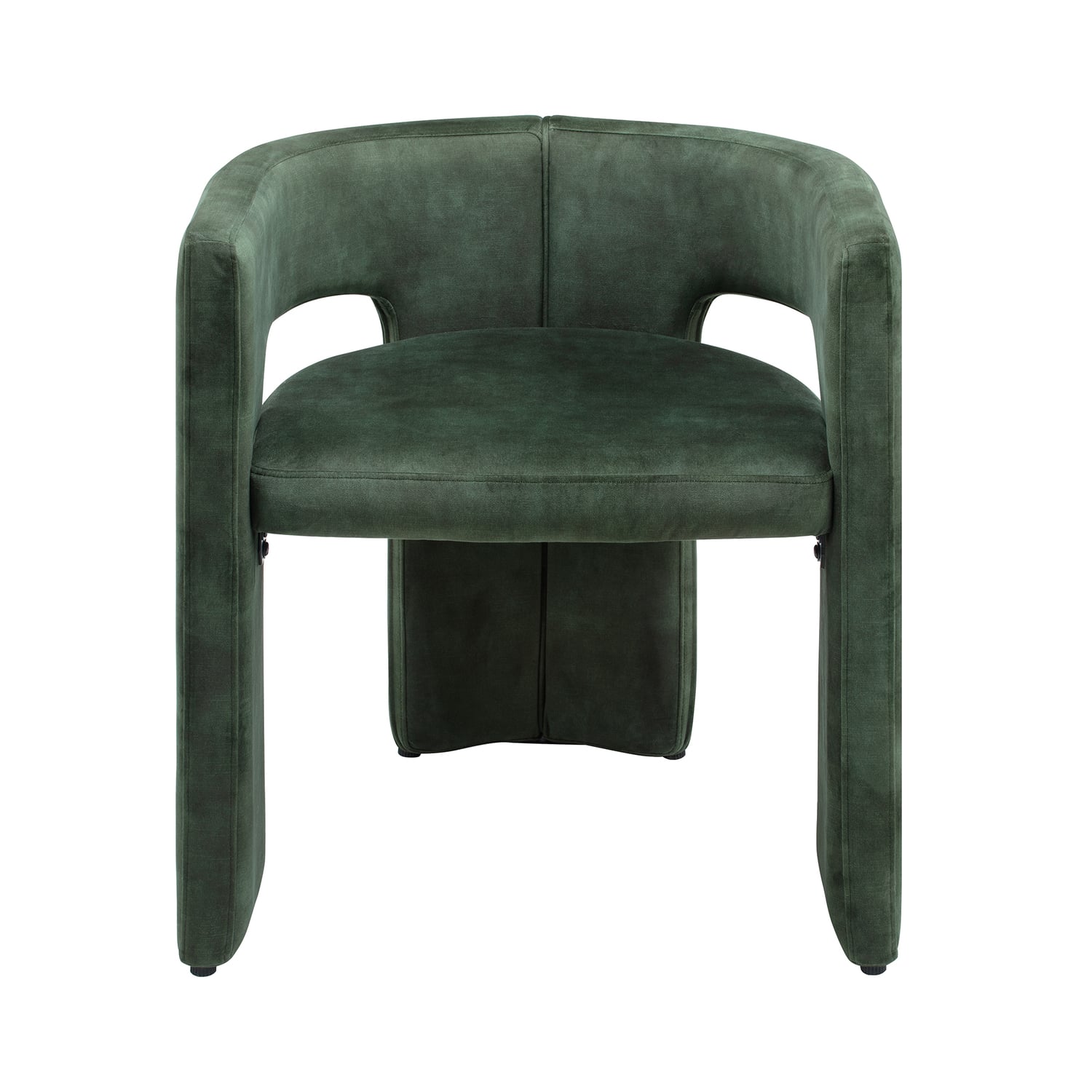 Frederik Upholstered Dining Chairs