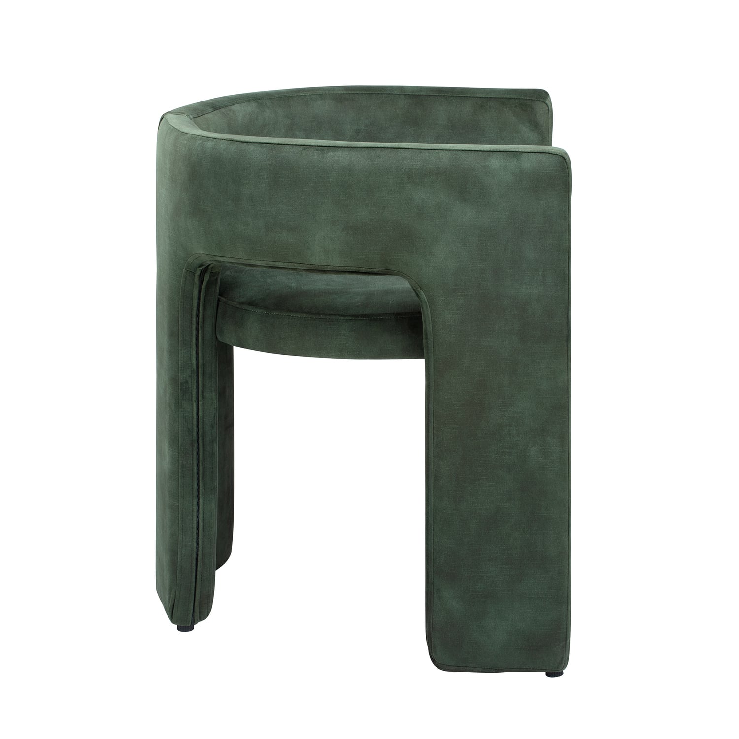 Frederik Upholstered Dining Chairs