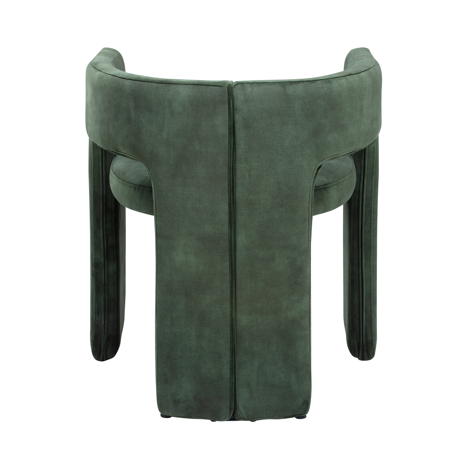 Frederik Upholstered Dining Chairs