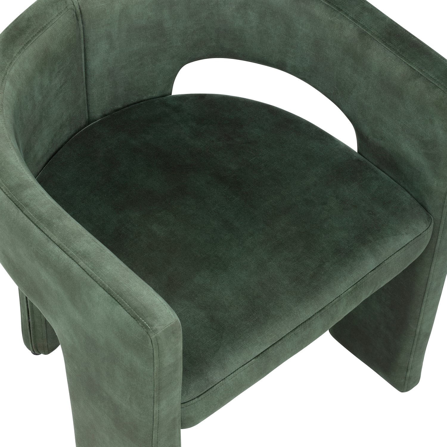 Frederik Upholstered Dining Chairs