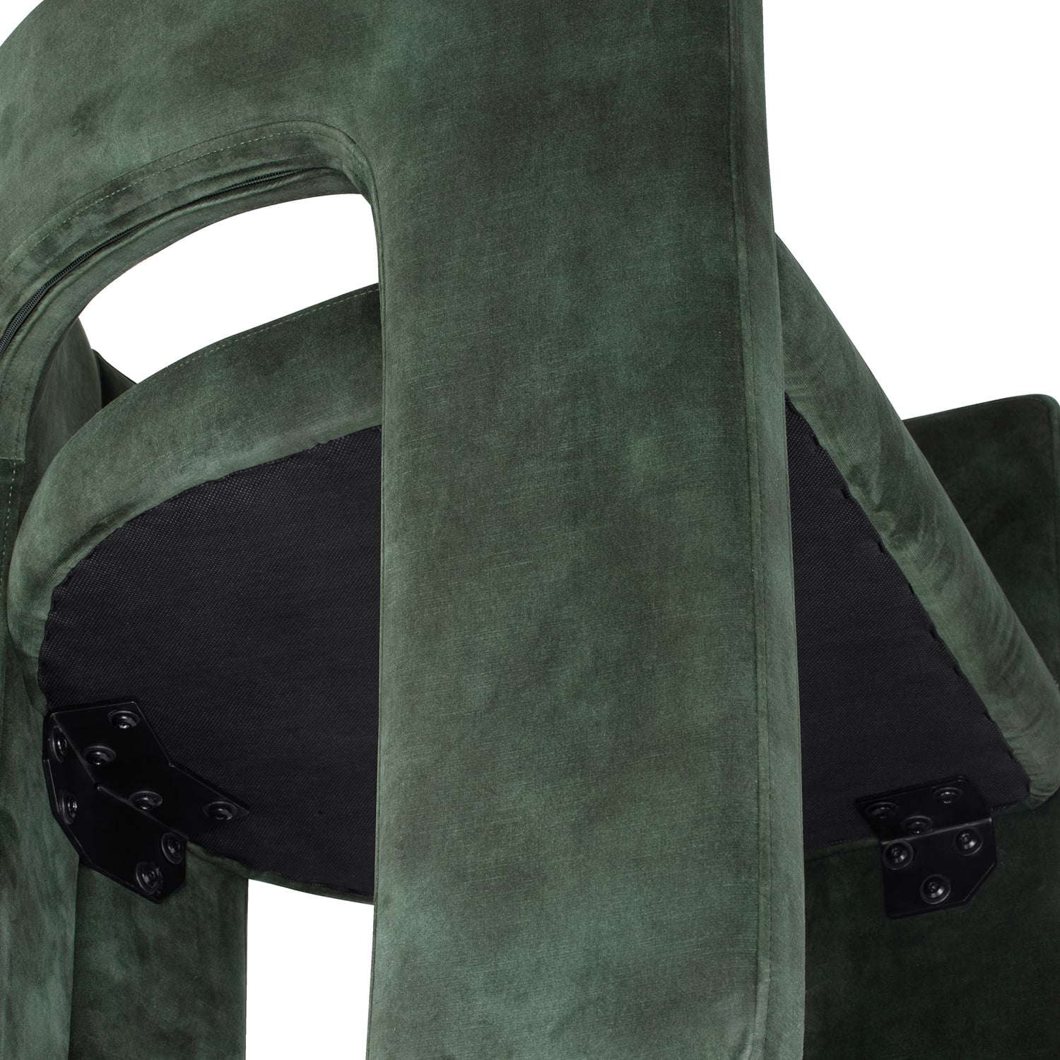 Frederik Upholstered Dining Chairs