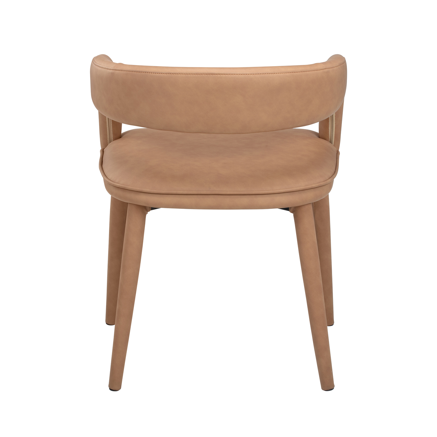 Kristian Upholstered Dining Chairs