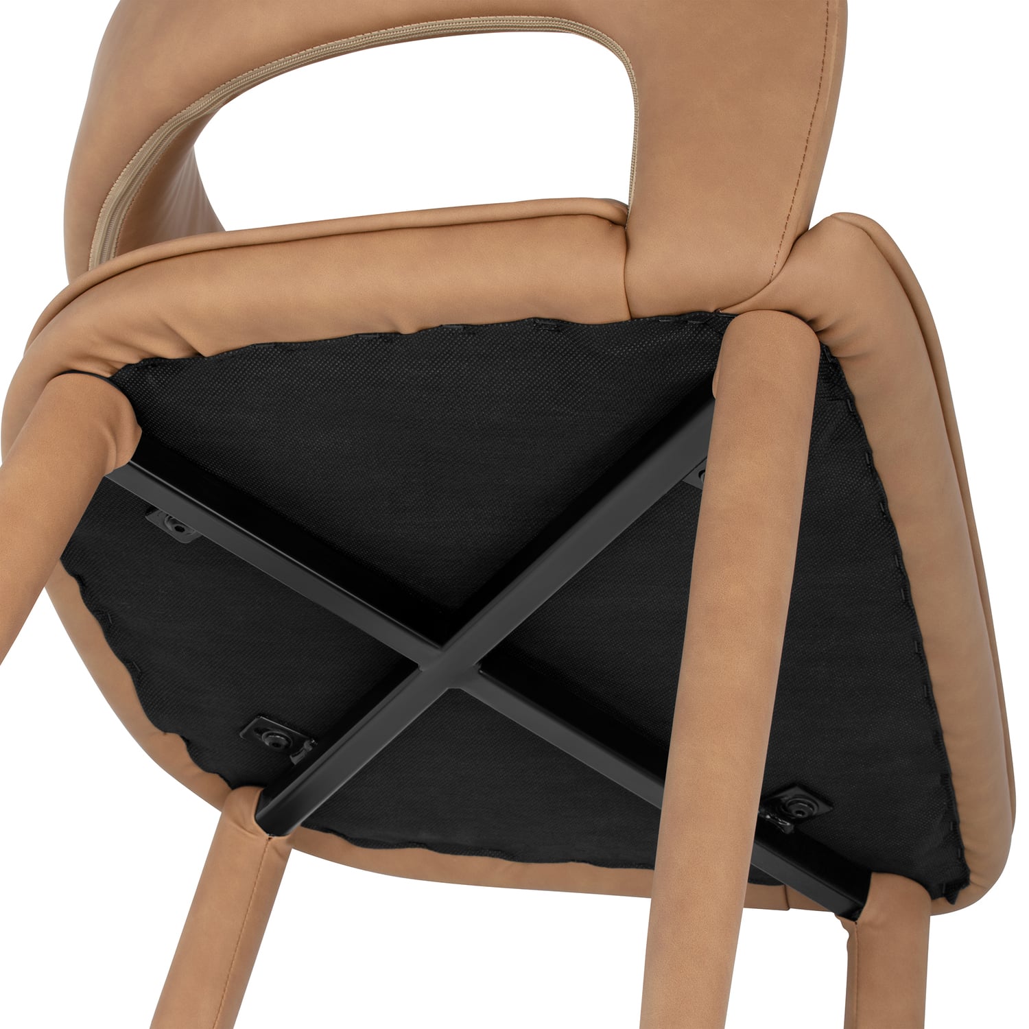 Kristian Upholstered Dining Chairs