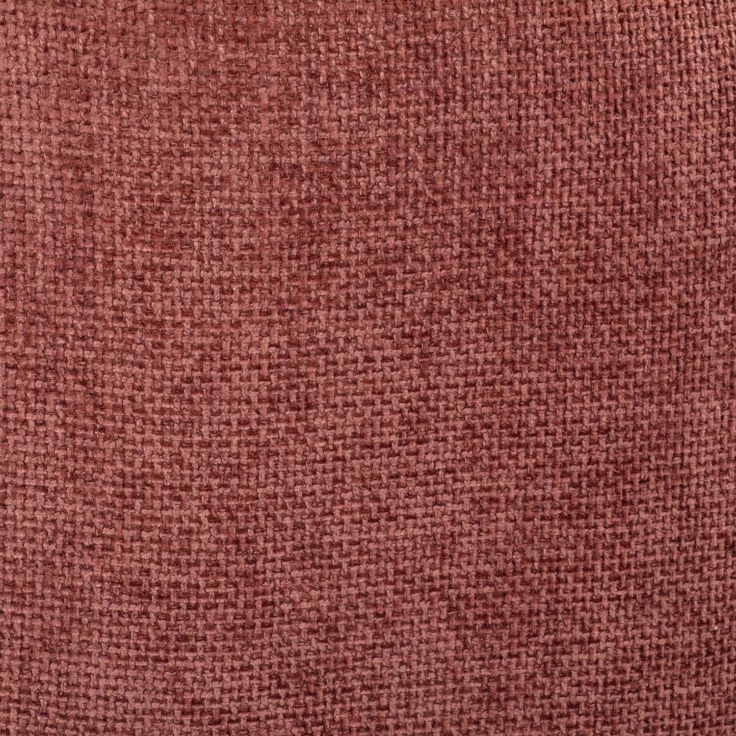 Eloise Chenille Swivel Armchair