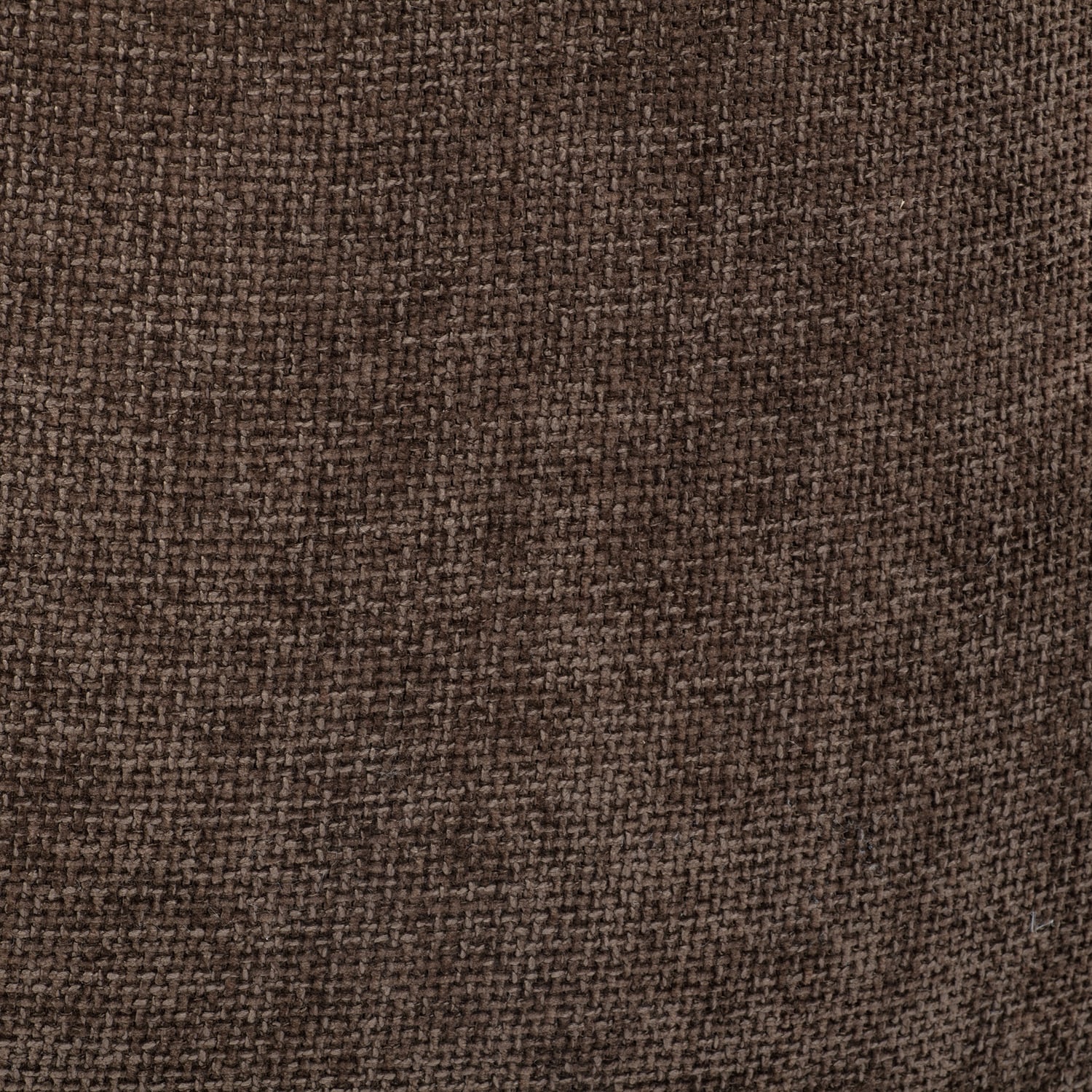 Eloise Chenille Swivel Armchair