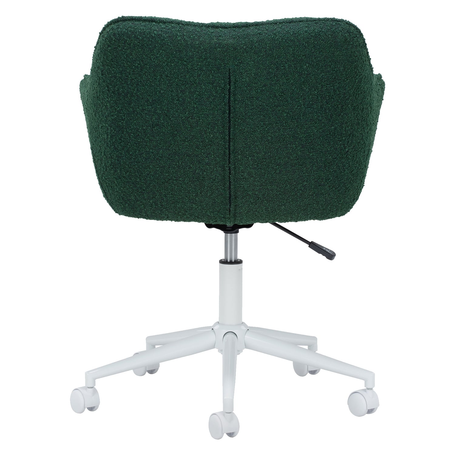 Holly Boucle Office Chair