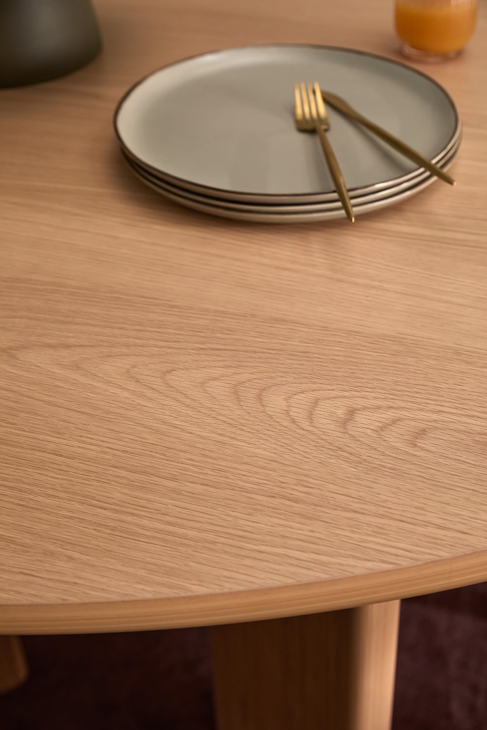 Iluka Dining Table