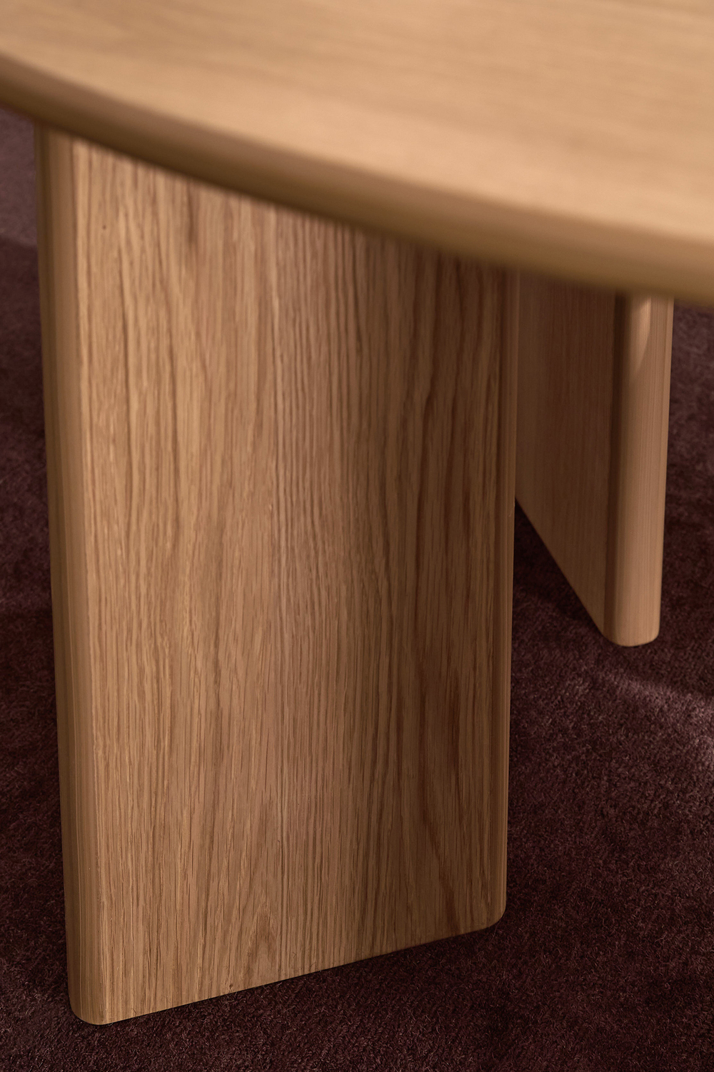Iluka Dining Table