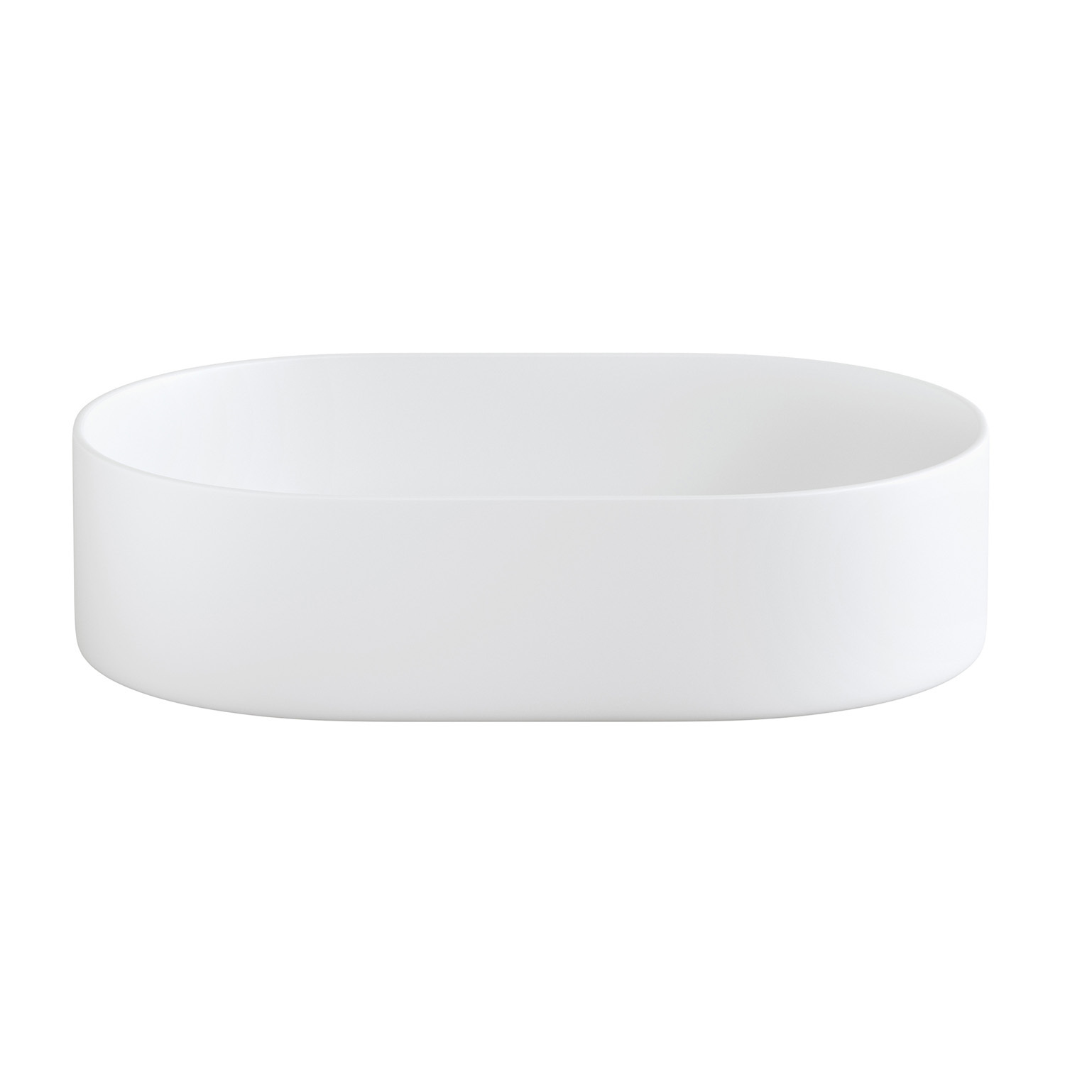 Belmont 900mm Vanity Package with Rectangular LED Mirror
