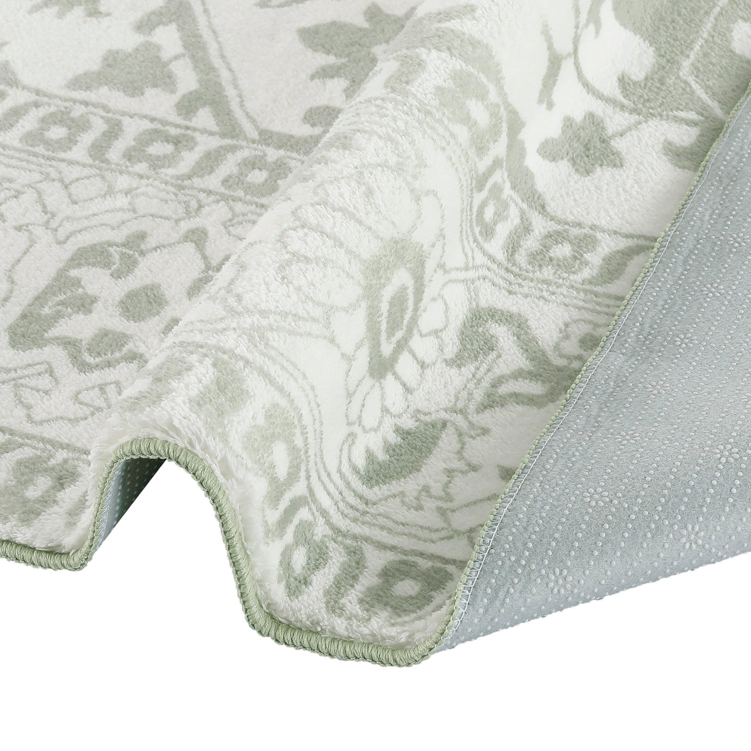 Sadie Machine Washable Rug