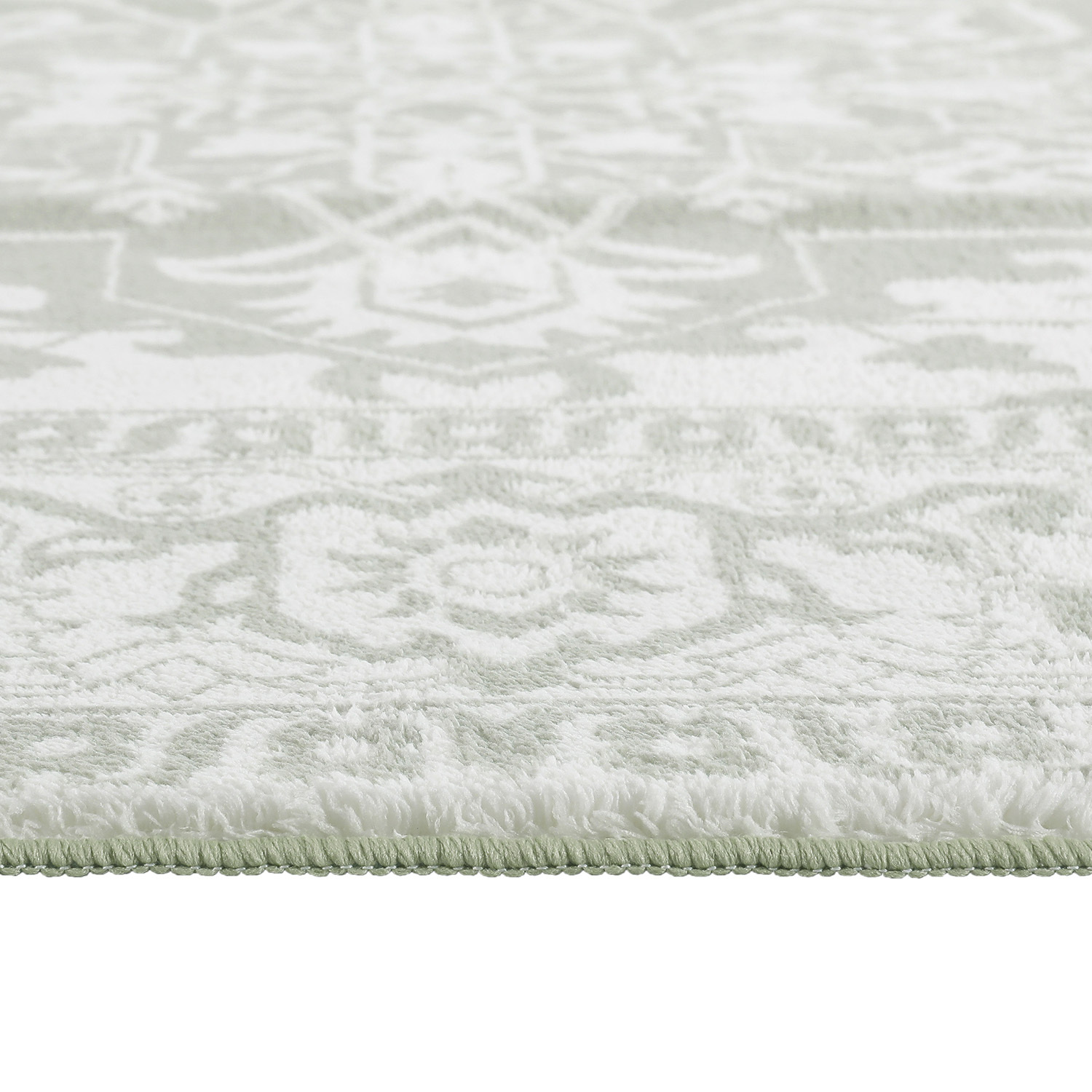 Sadie Machine Washable Rug