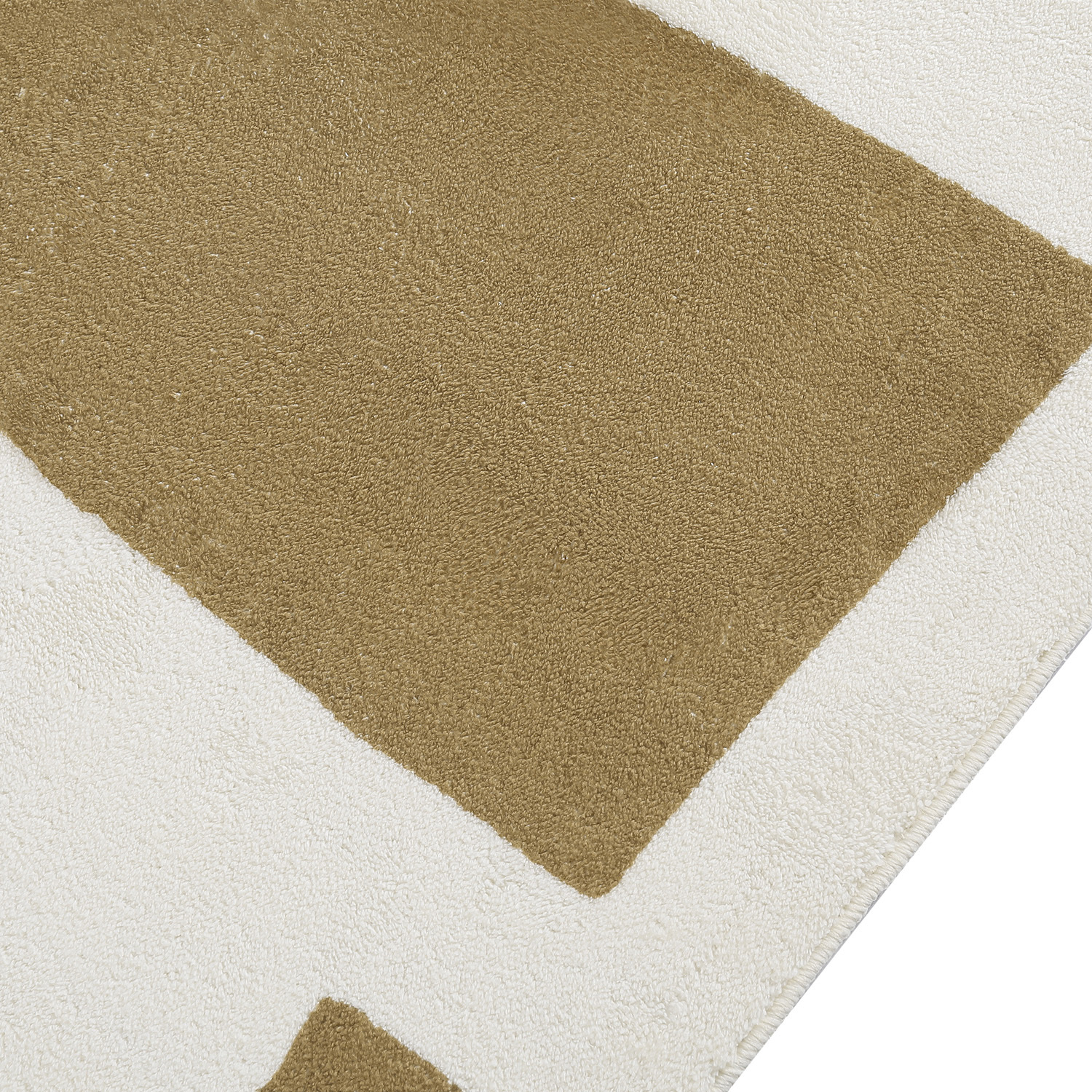 Duke Machine Washable Rug