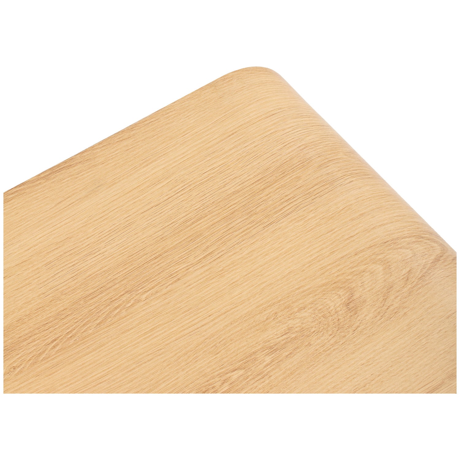 Leah Coffee Table