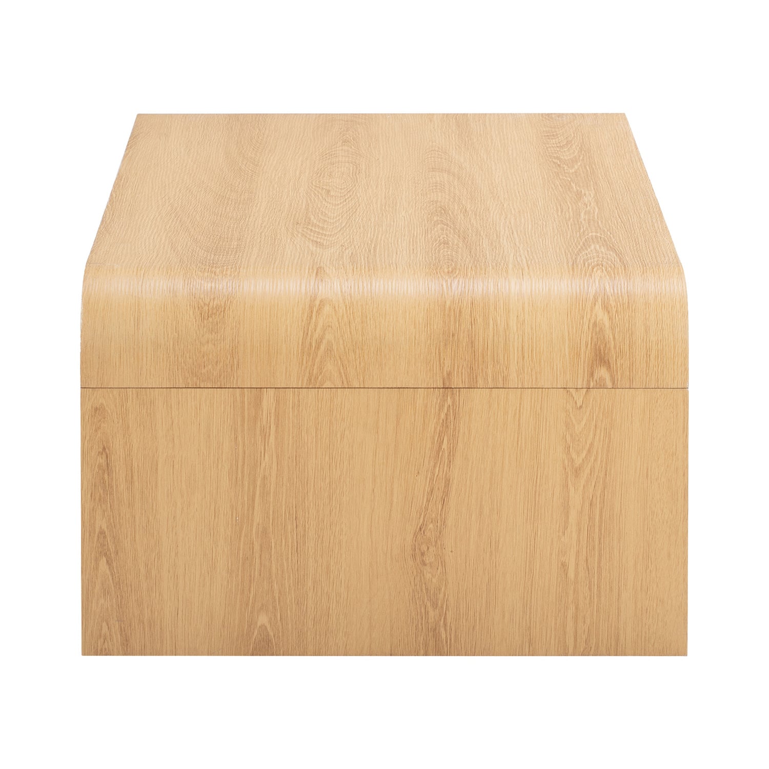 Leah Coffee Table