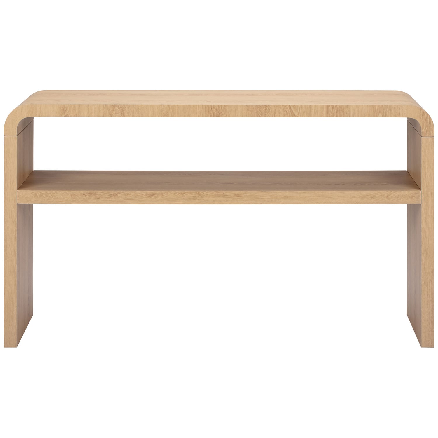 Leah Console Table