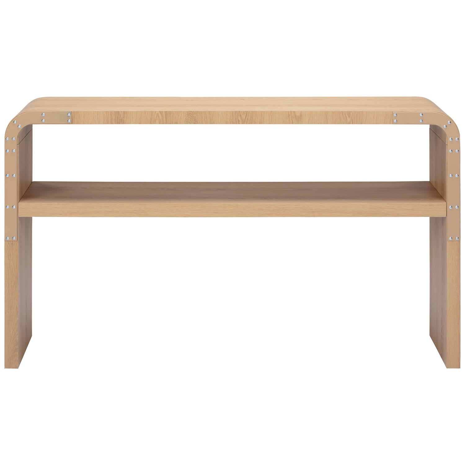 Leah Console Table
