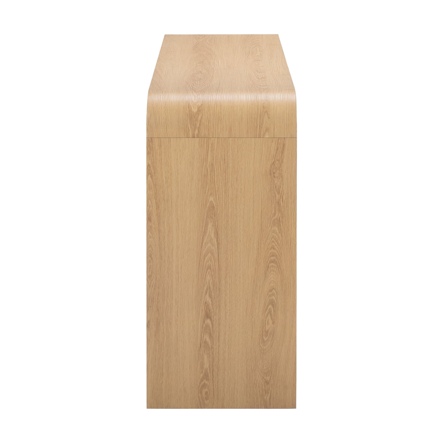 Leah Console Table