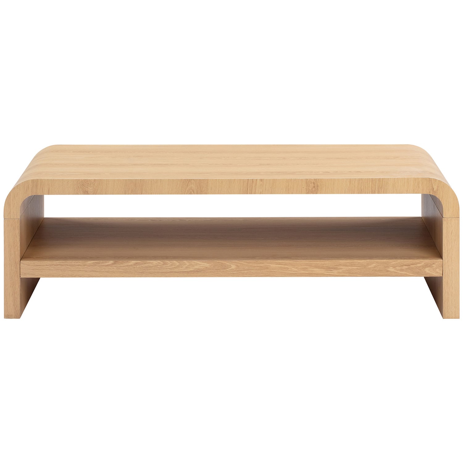 Leah Coffee Table
