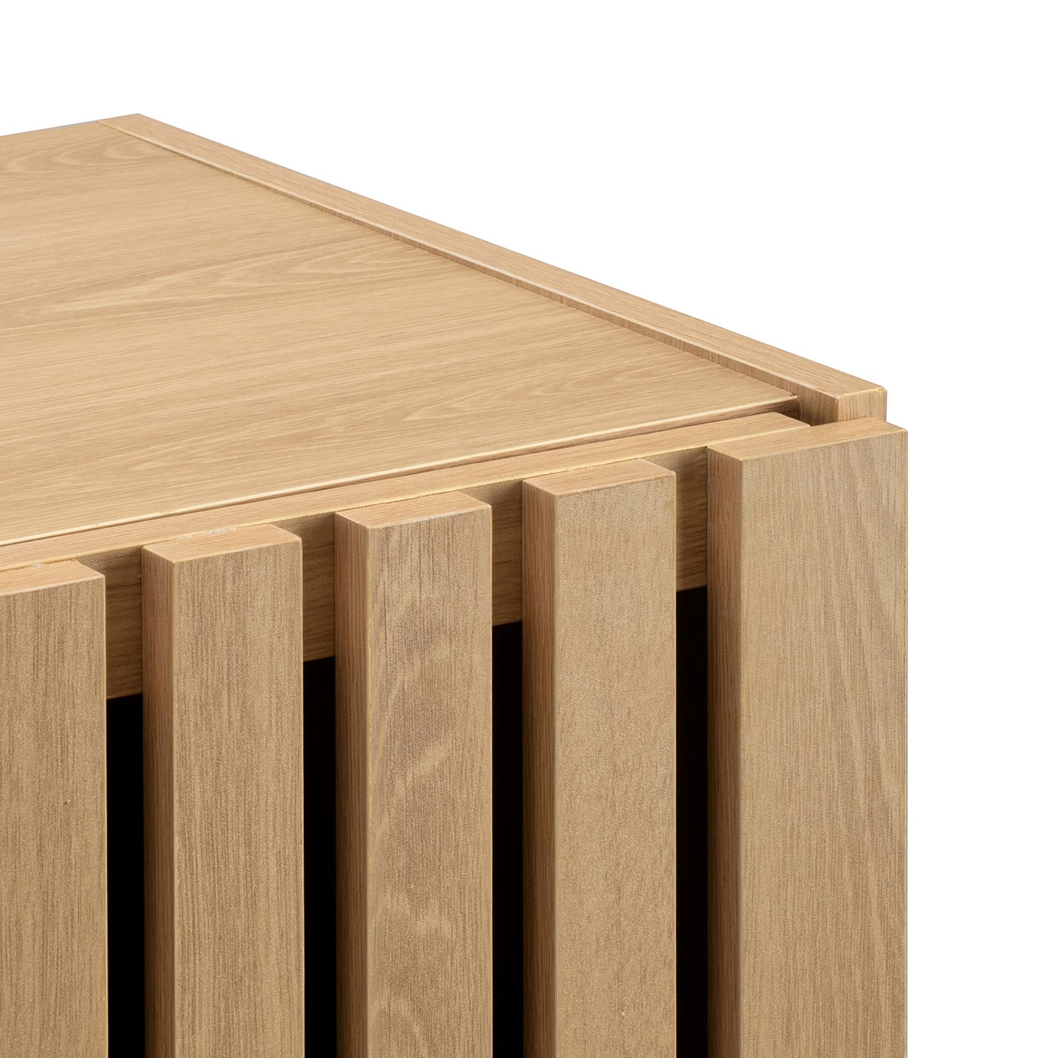 Shania Shoe Cabinet with Bench