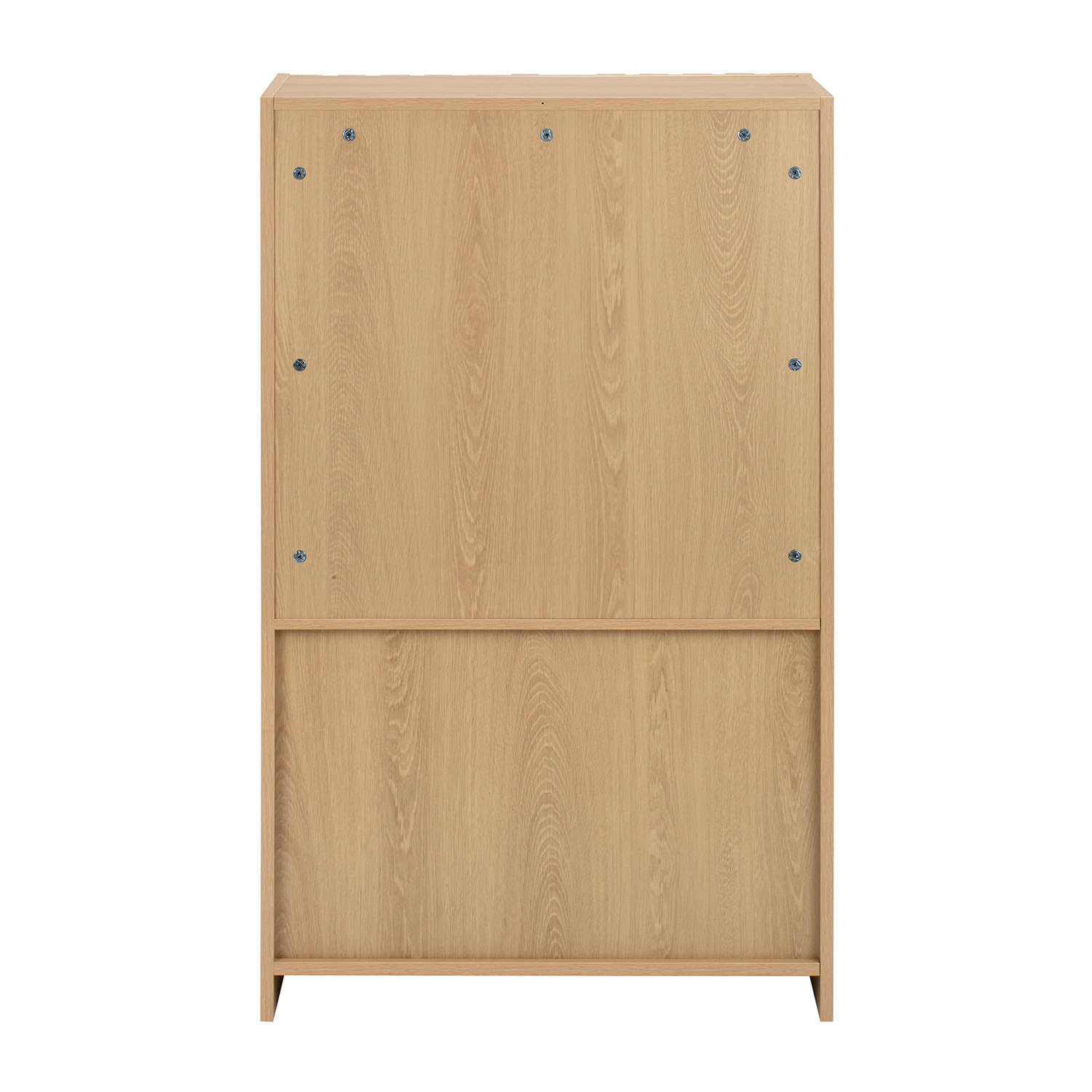 Shania Shoe Cabinet