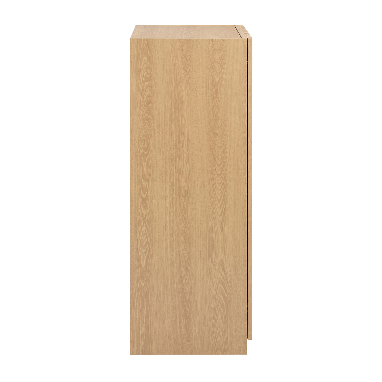 Shania Shoe Cabinet