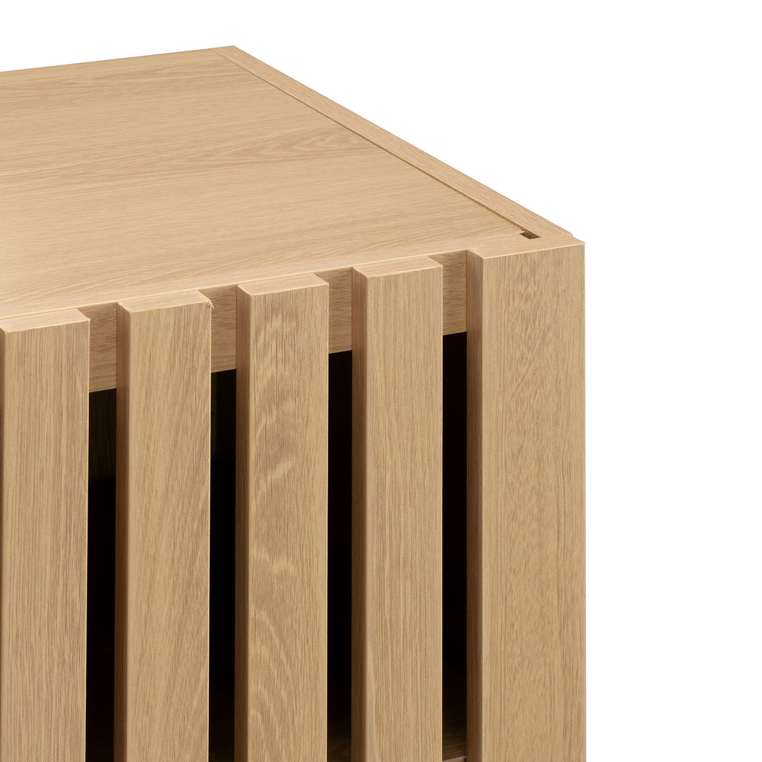 Shania Shoe Cabinet