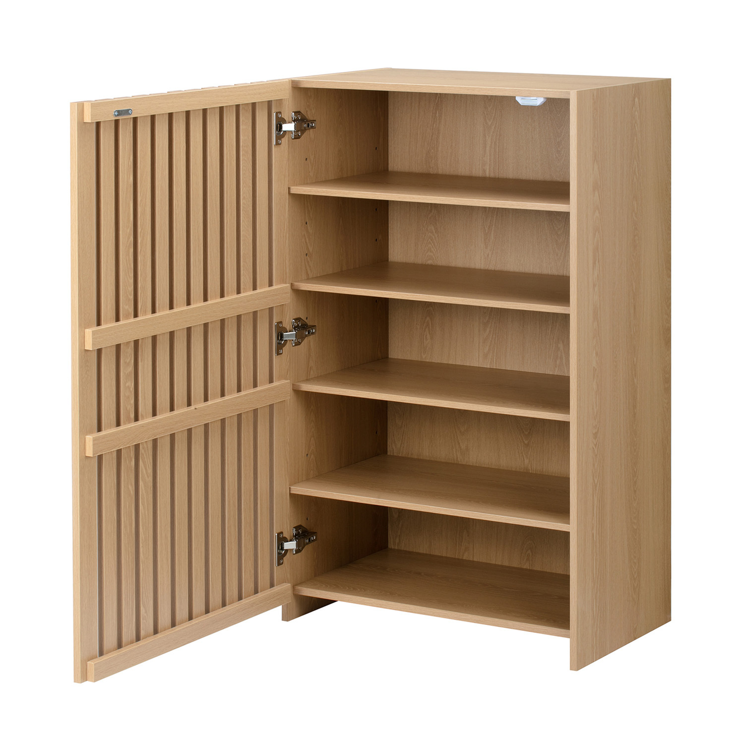 Shania Shoe Cabinet
