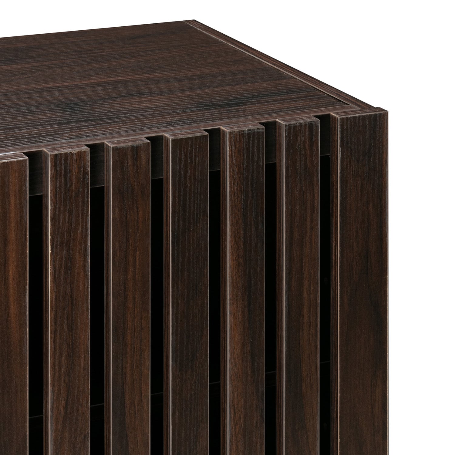 Shania Shoe Cabinet with Bench