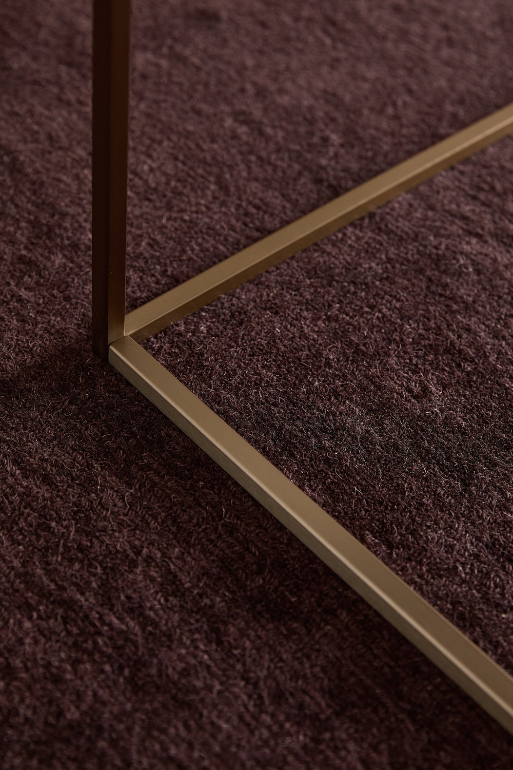 Sia Coffee Table