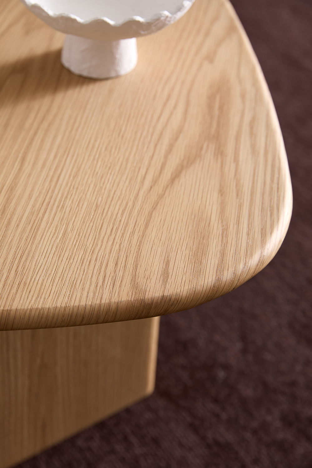 Ari Coffee Table