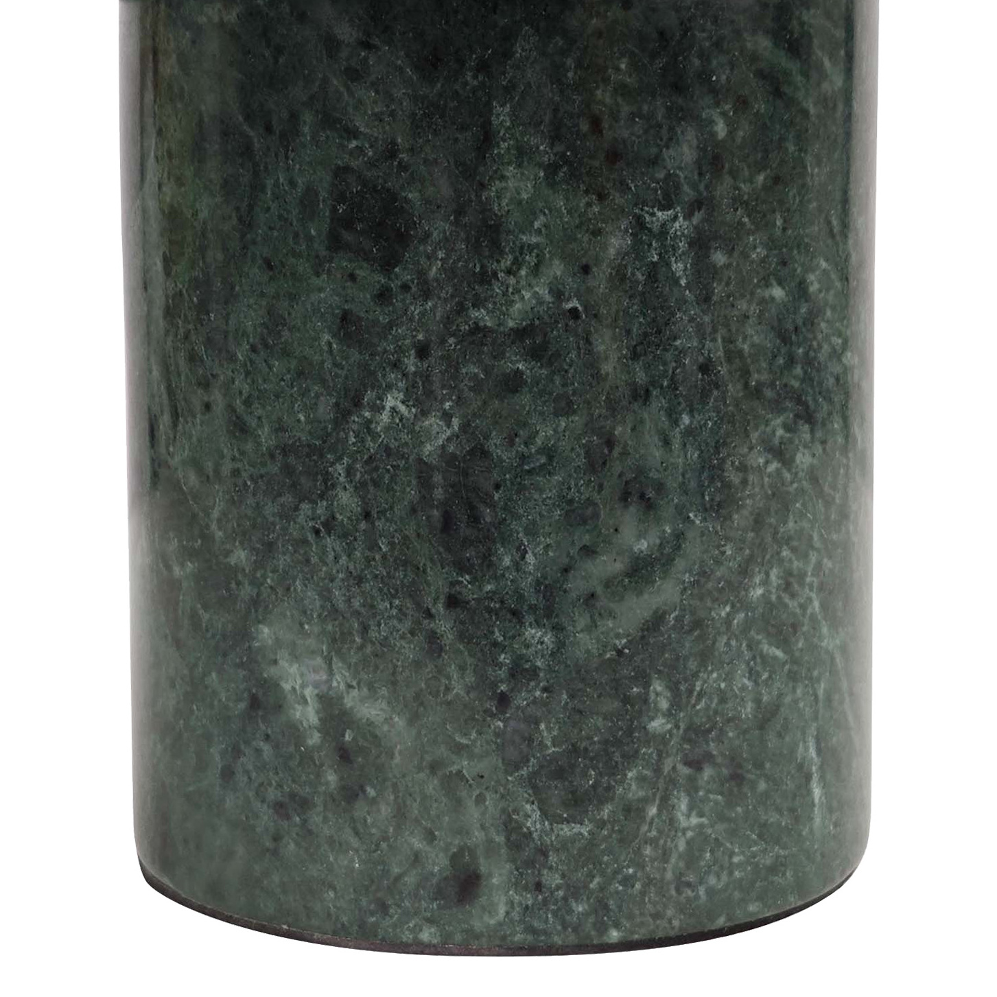 Piper Marble LED Table Lamp