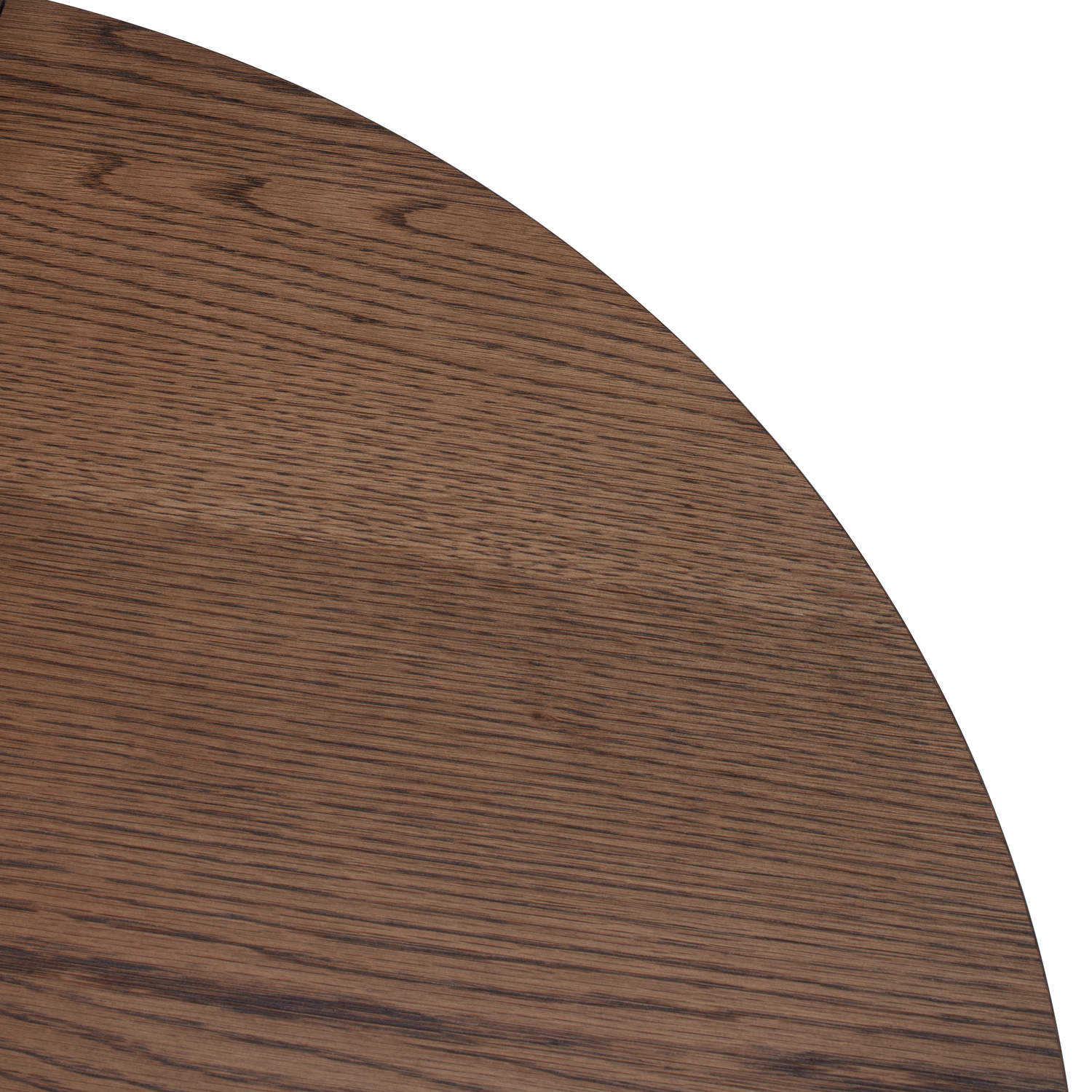 100cm Aspyn Oak Wood Coffee Table