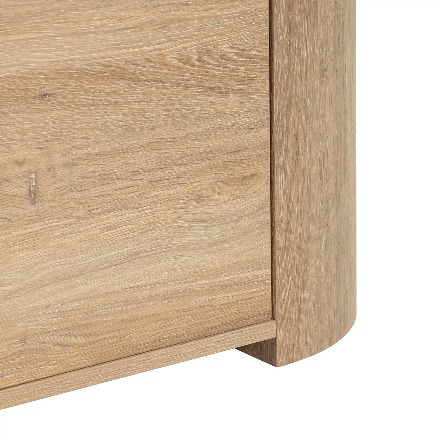 Elsie Extendable TV Unit