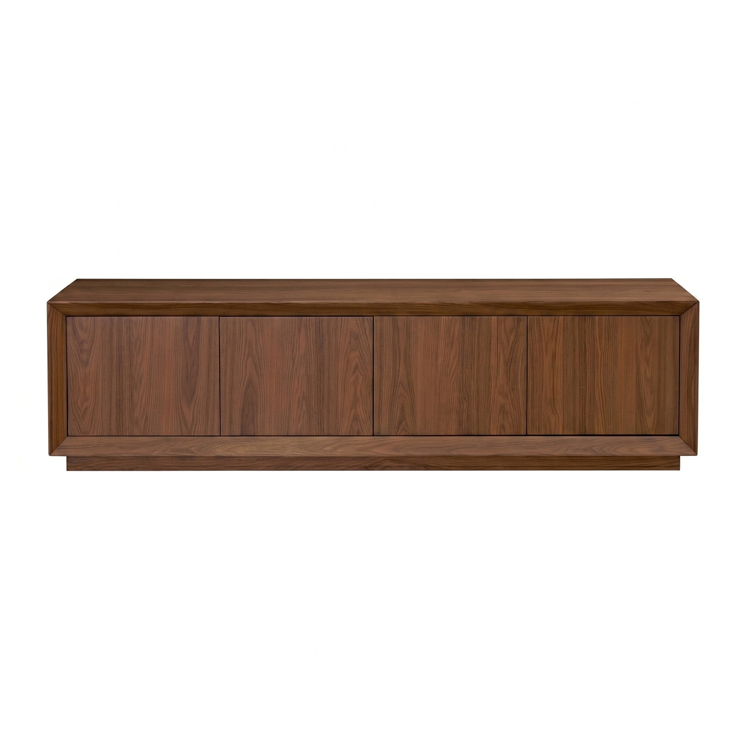 Paragon TV Unit