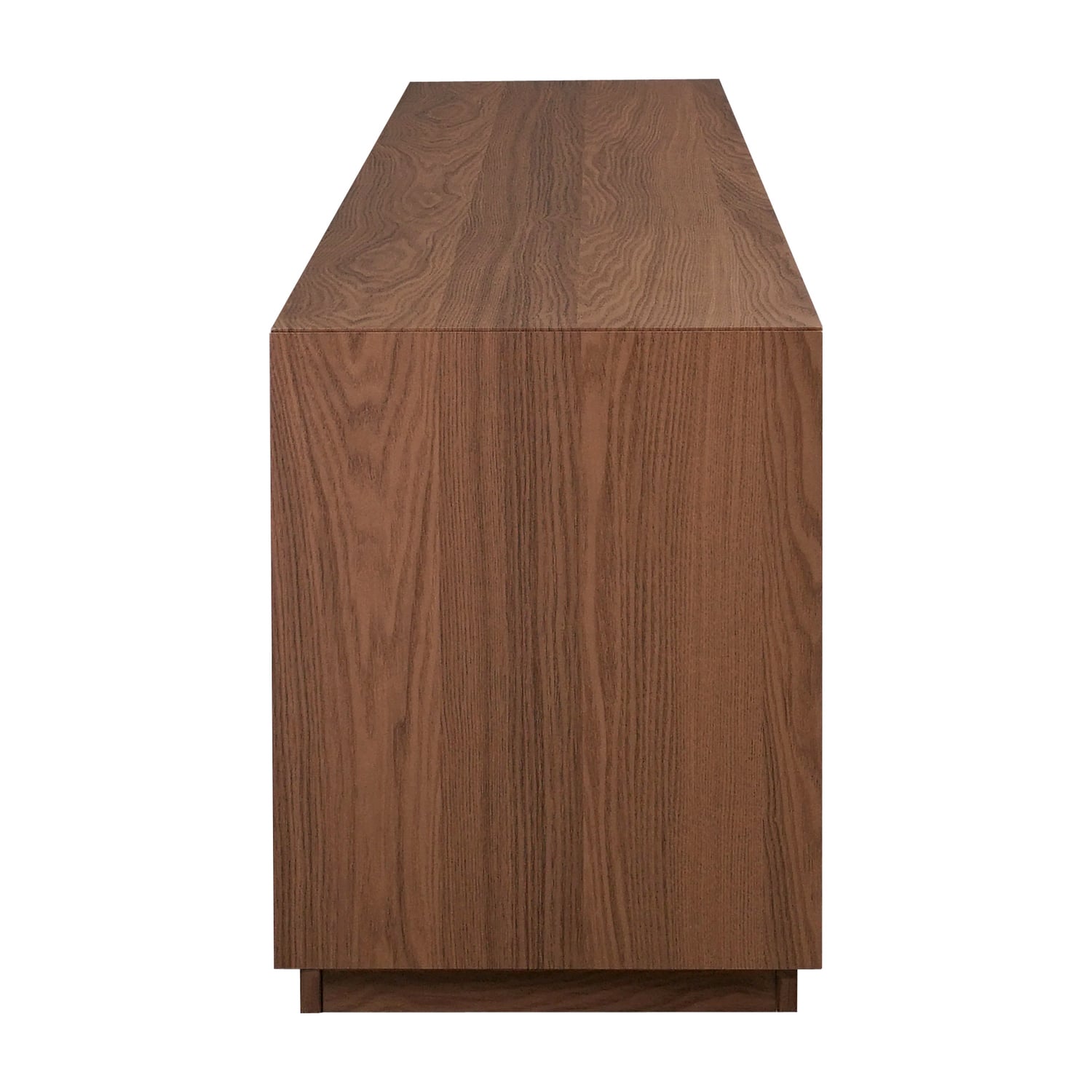 Paragon TV Unit