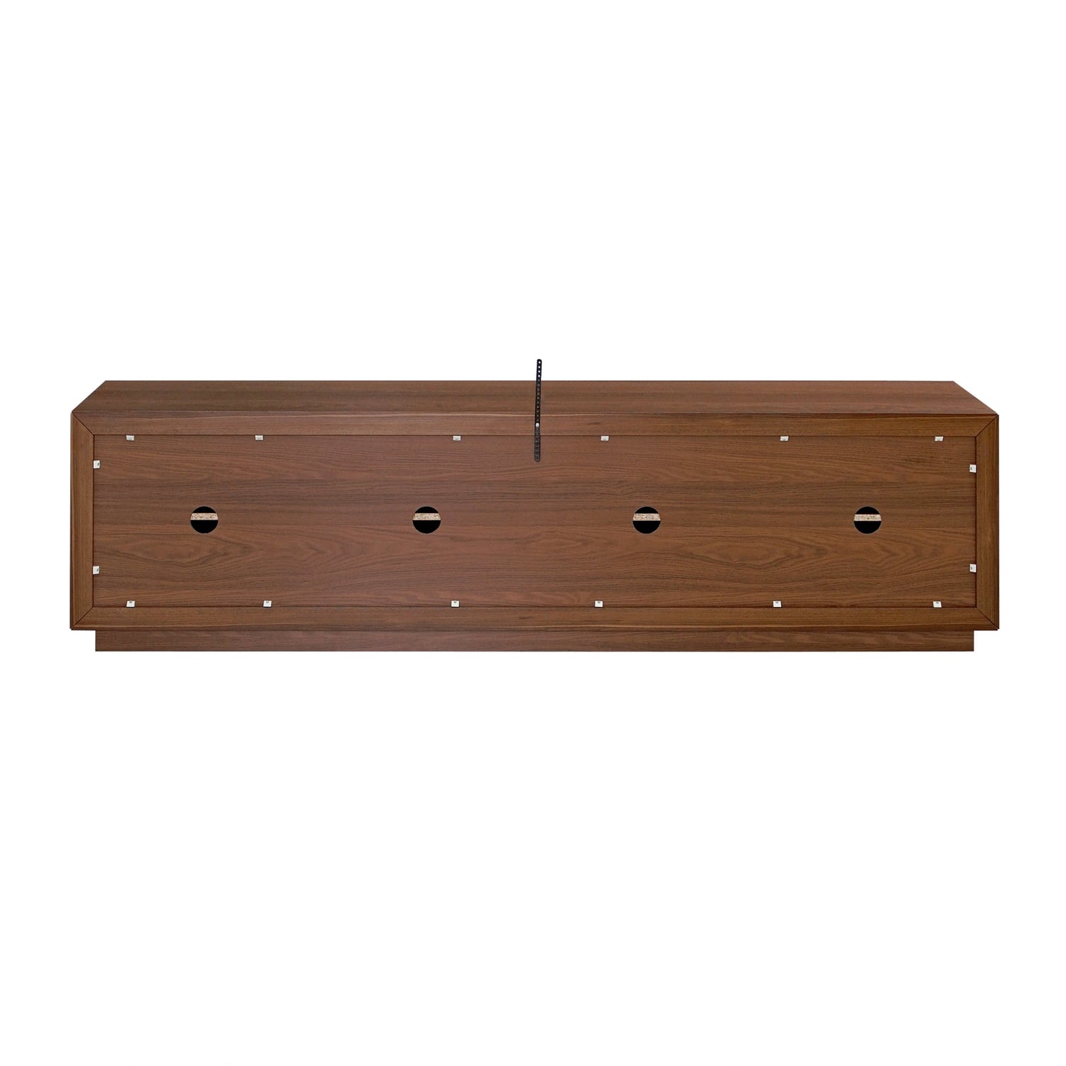 Paragon TV Unit