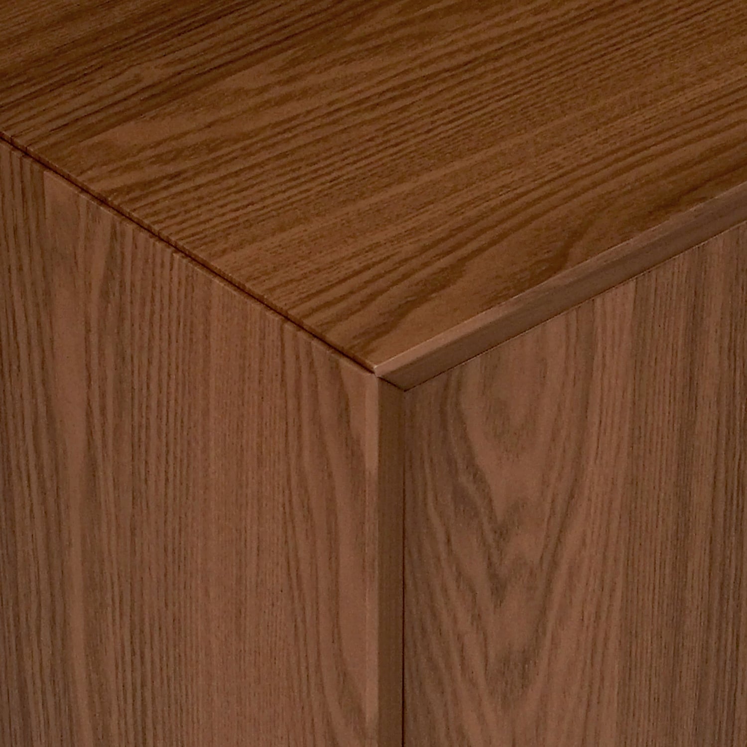 Paragon TV Unit