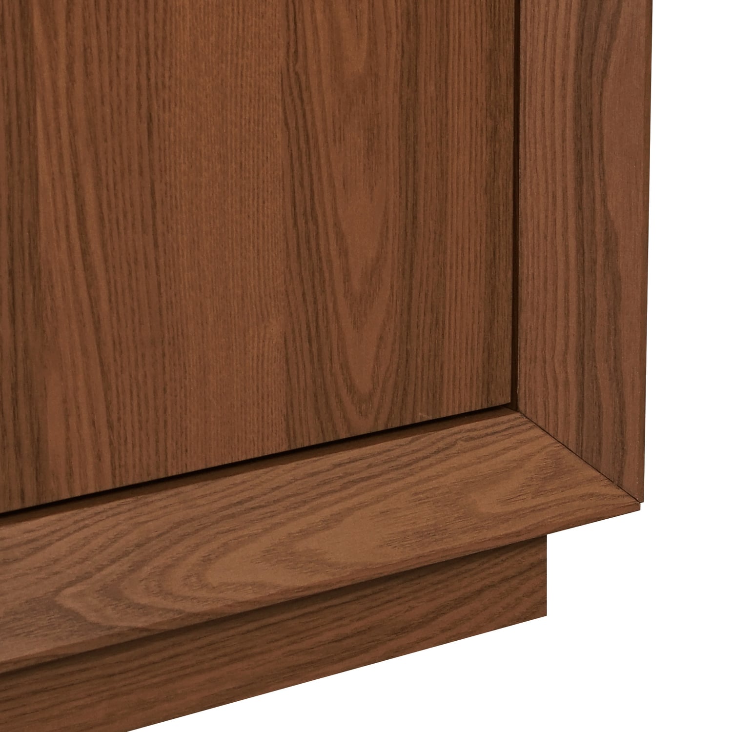 Paragon TV Unit