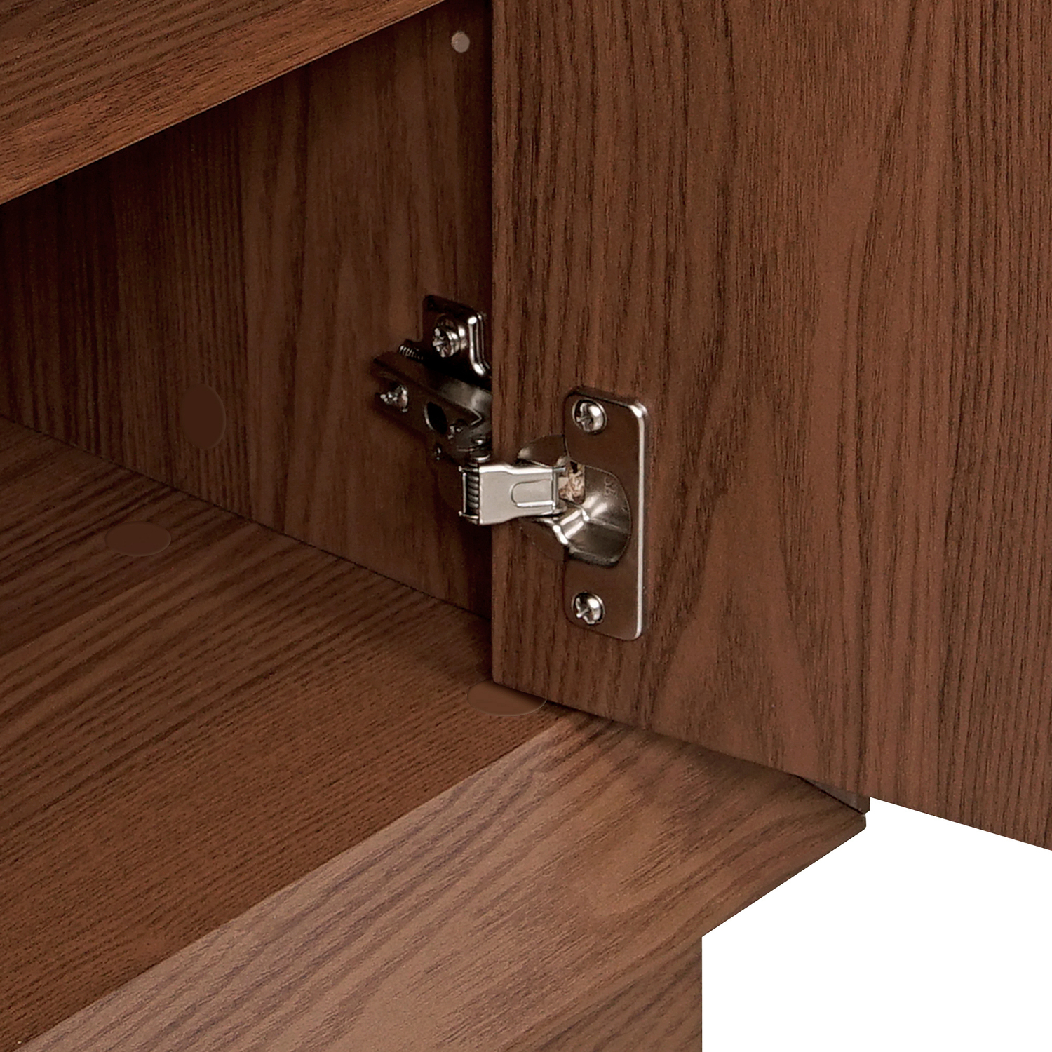 Paragon TV Unit