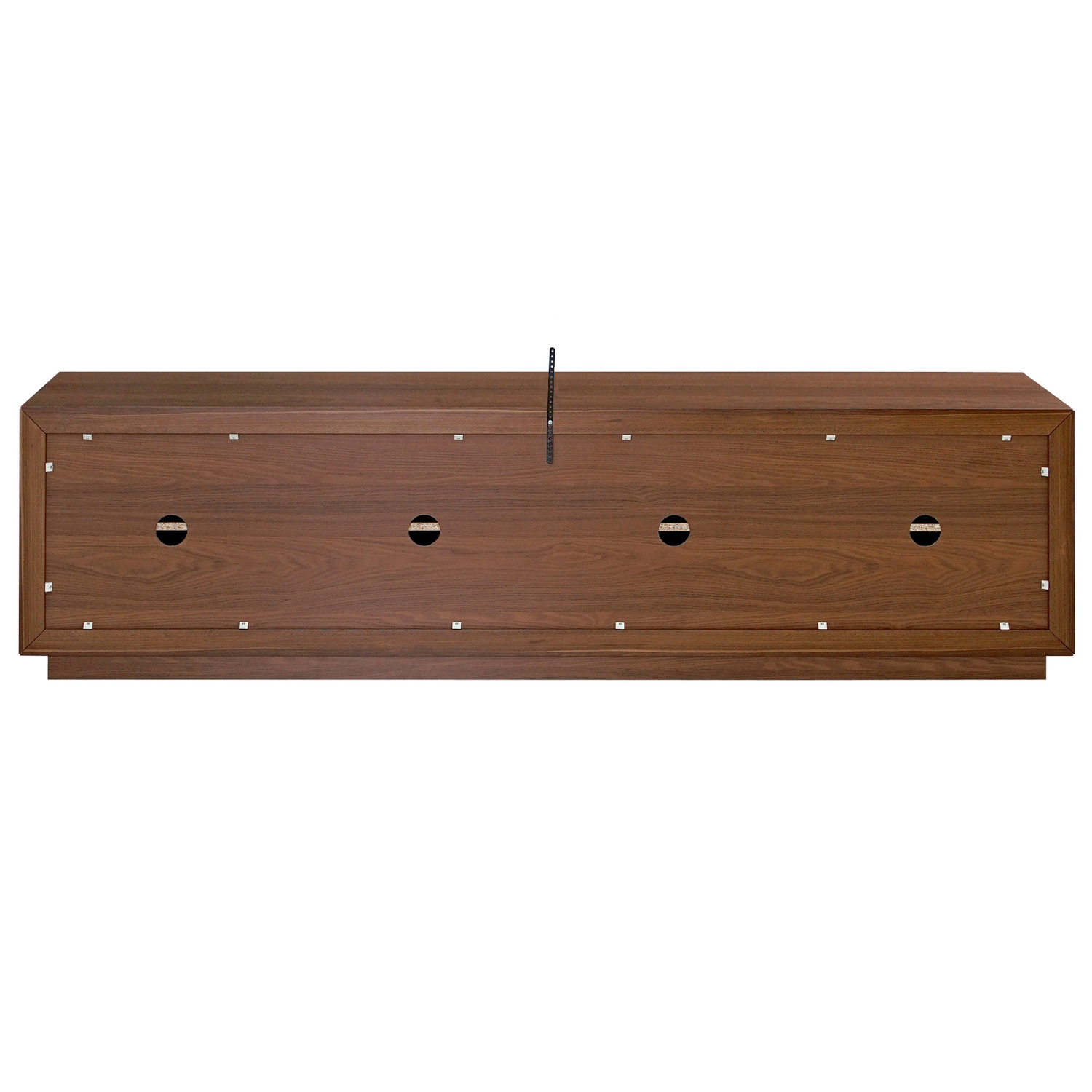 Paragon TV Unit