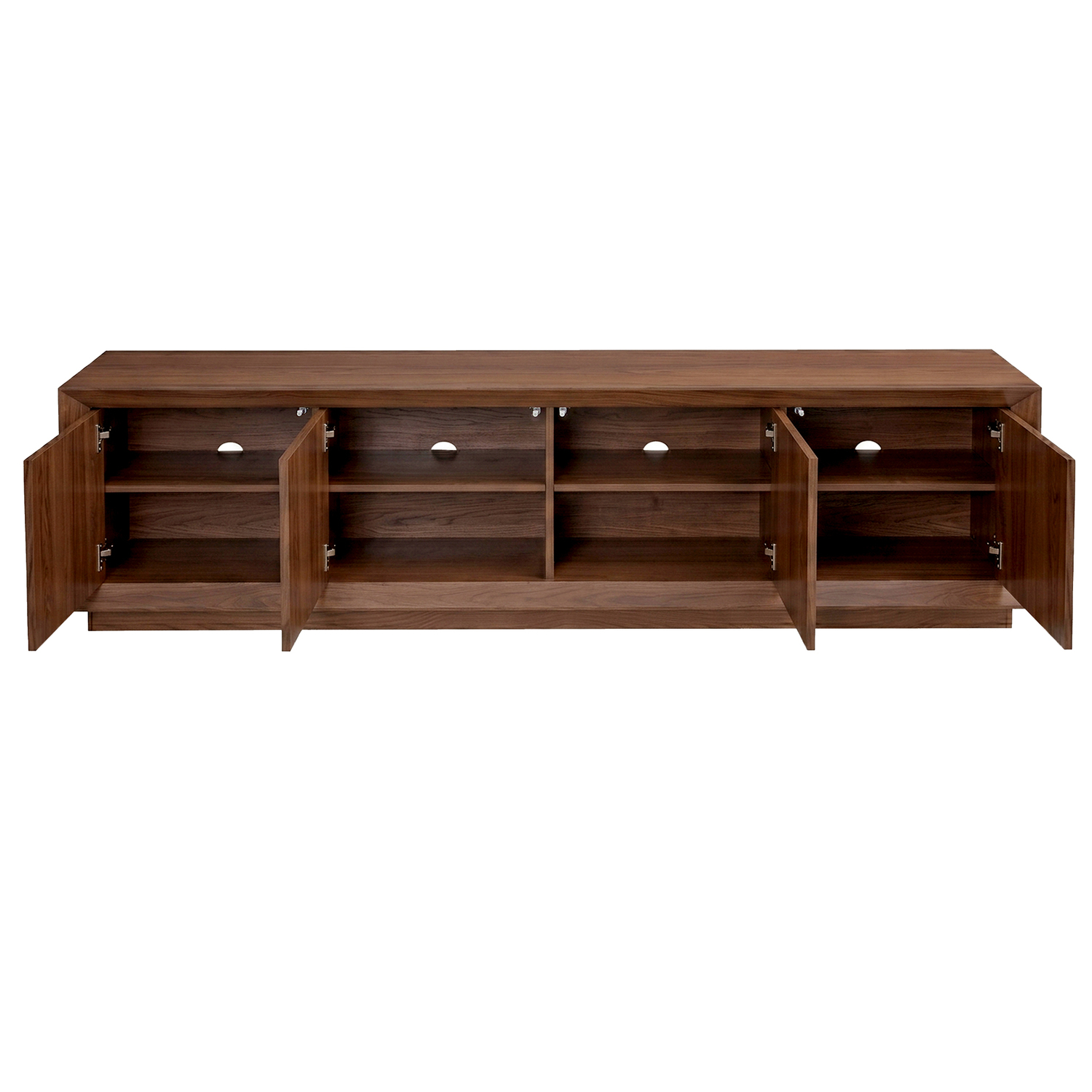 Paragon TV Unit