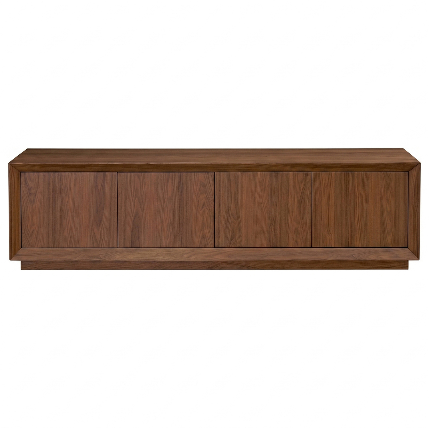 Paragon TV Unit
