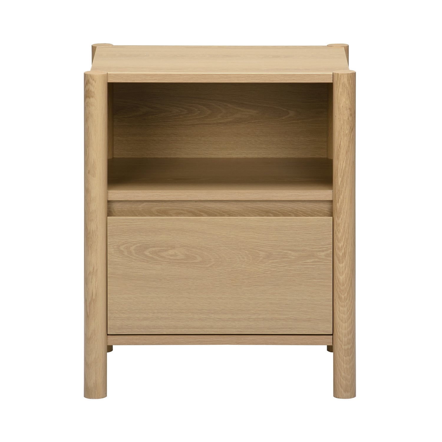 Mila Bedside Table