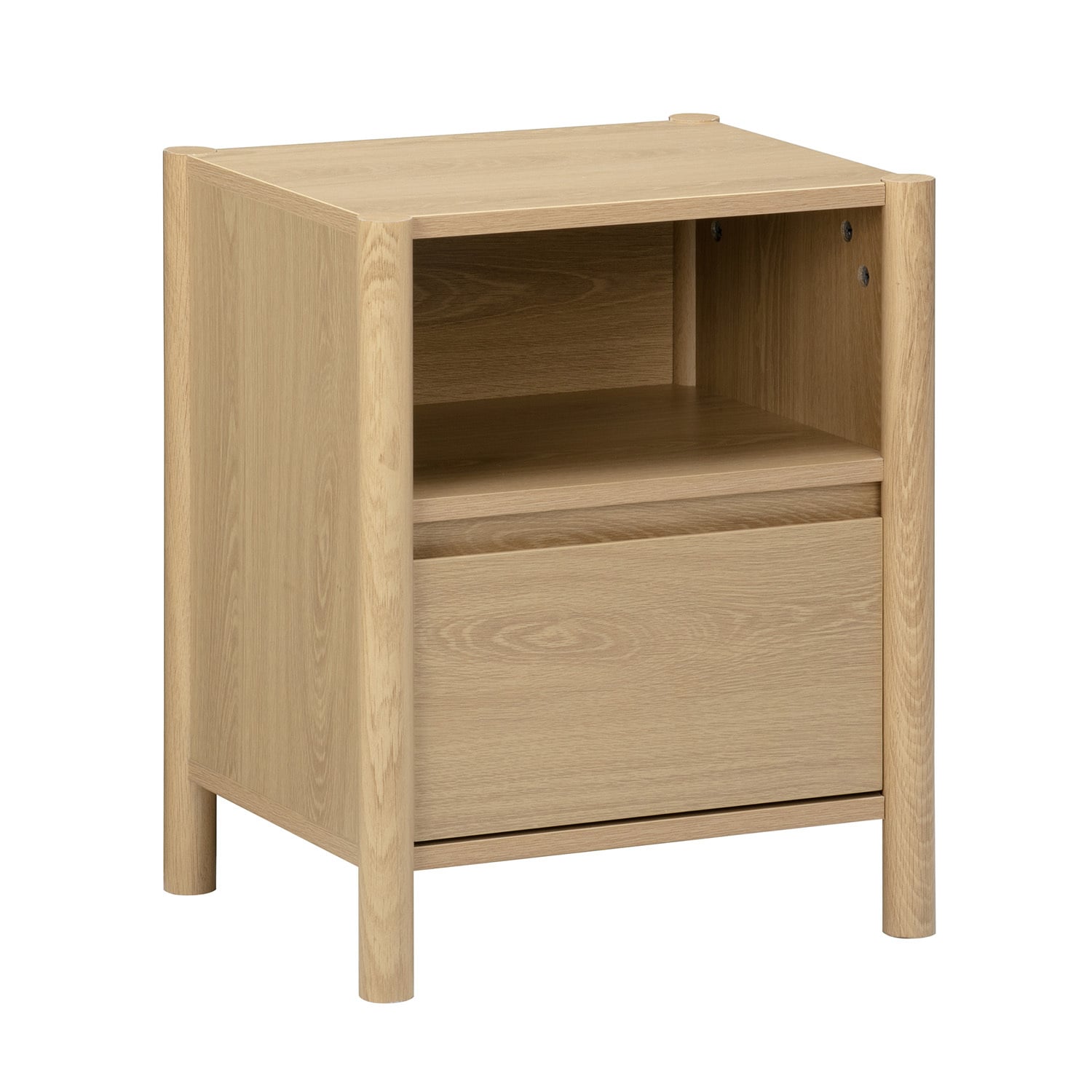 Mila Bedside Table