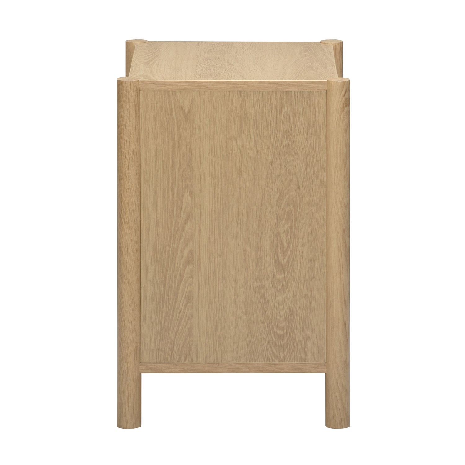 Mila Bedside Table