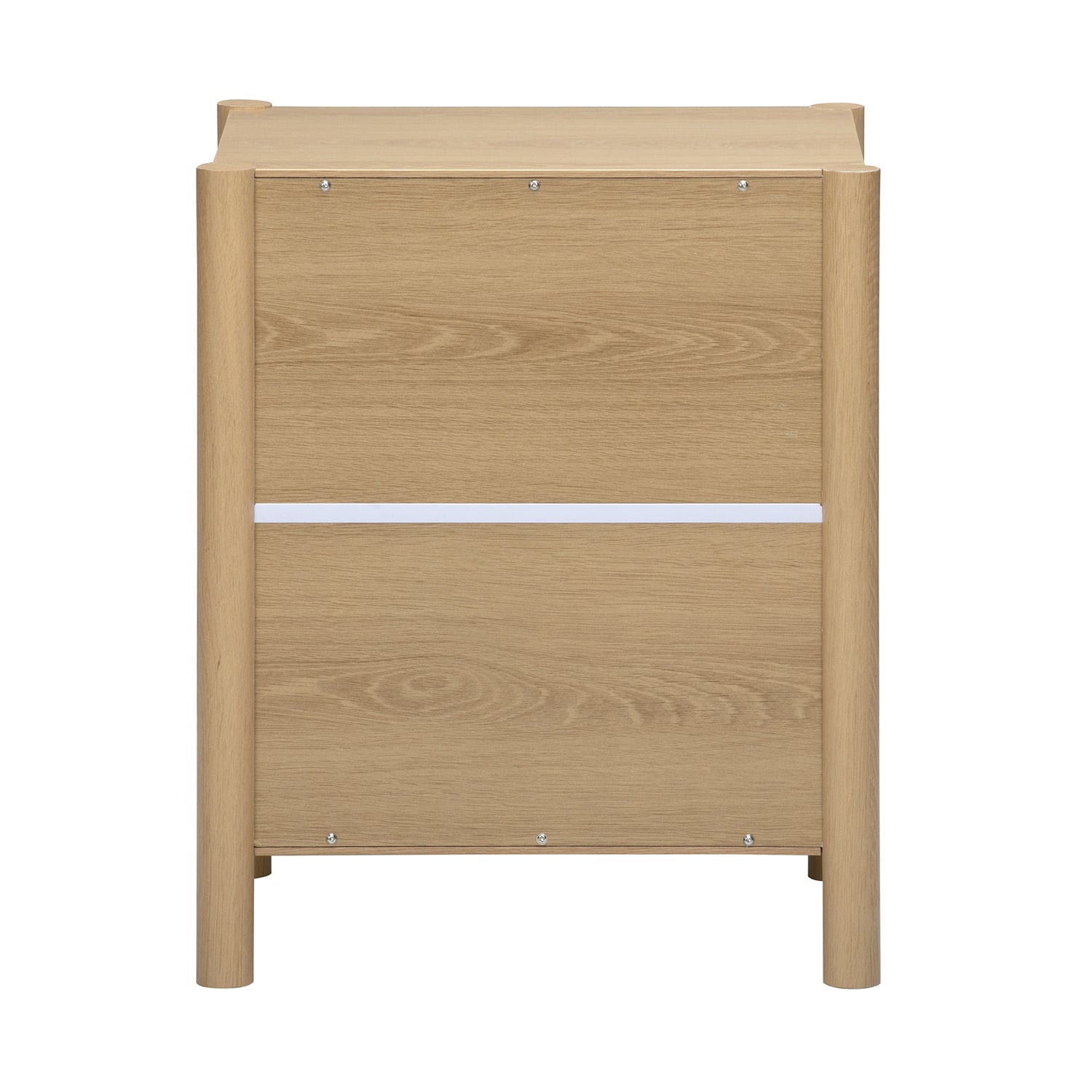 Mila Bedside Table