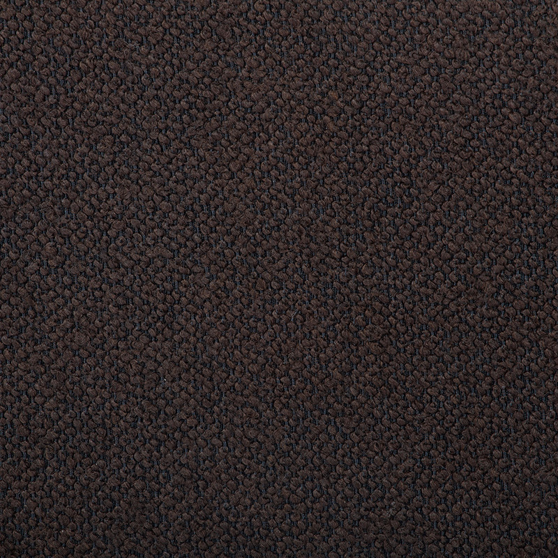 Roselin Boucle Armchair