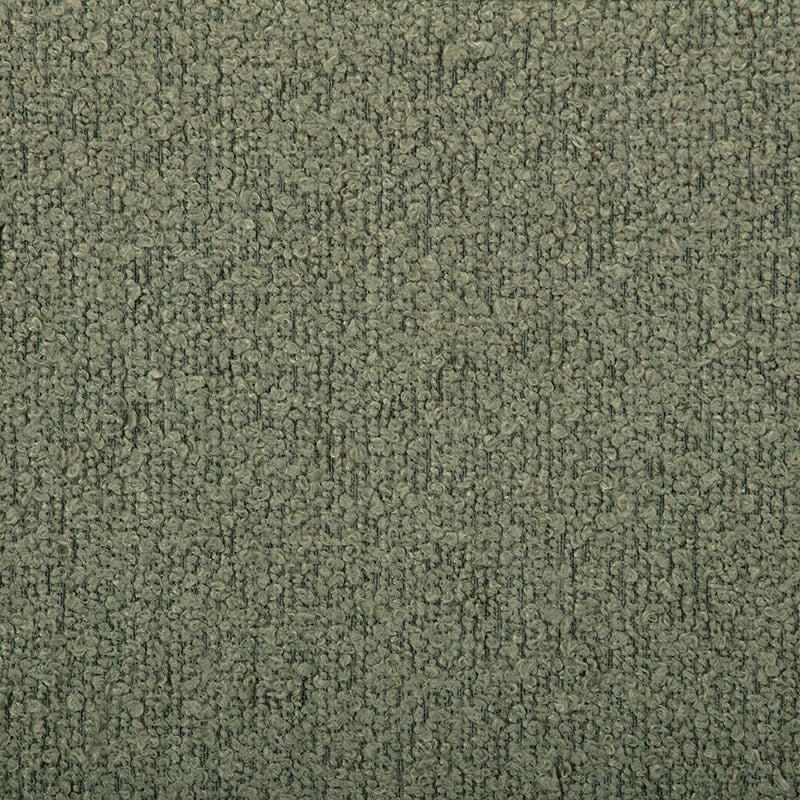 Roselin Boucle Armchair