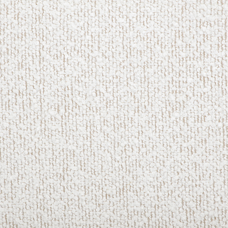 Roselin Boucle Armchair
