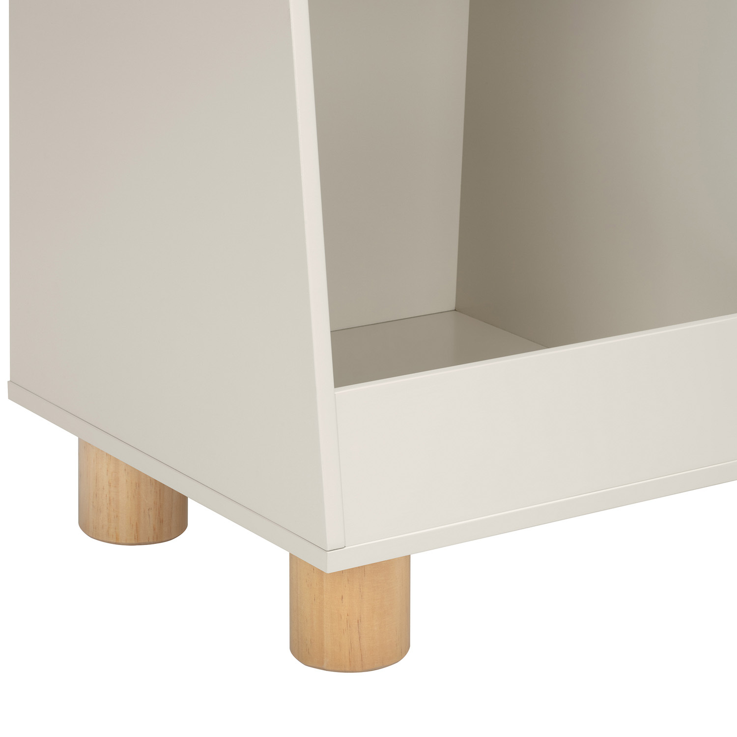 Burrow Kids&rsquo; Bookshelf